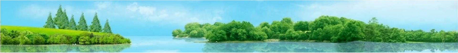 Banner trang danh mục sản phẩm