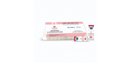 Quảng cáo giữa 2