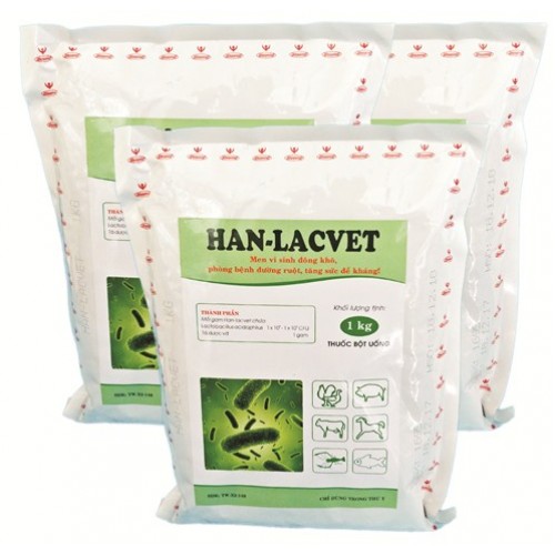 HAN-LACVET