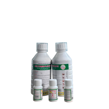DELTORIN PLUS 25 EC