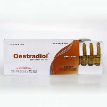 OESTRADIOL