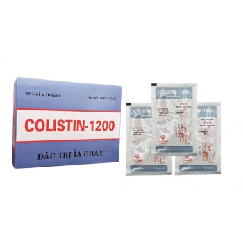 COLISTIN-1200