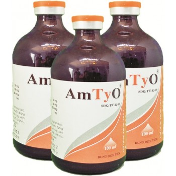 AMTYO