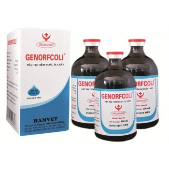 GENORFCOLI
