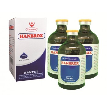 HANBROX