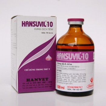 HANSUVIL-10