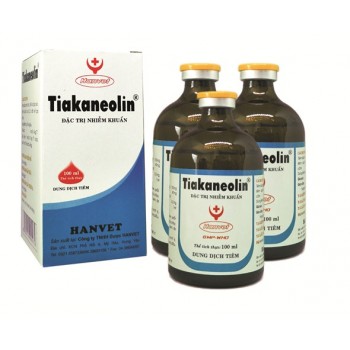 TIAKANEOLIN®