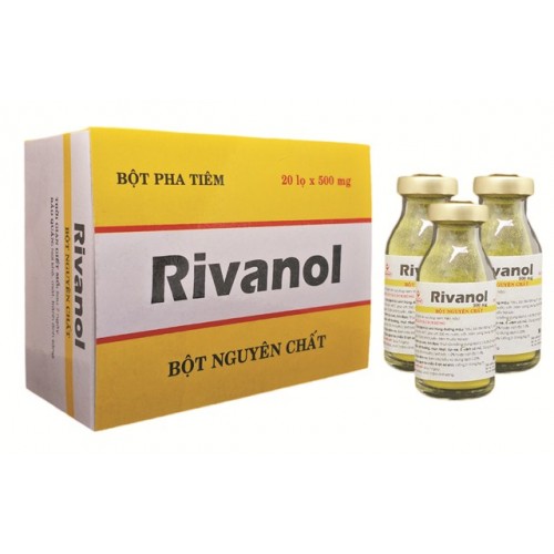 RIVANOL