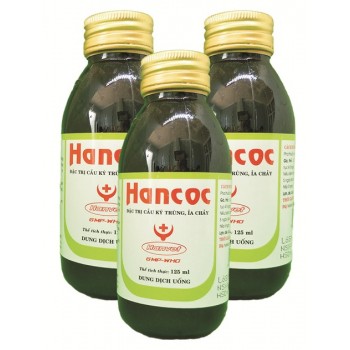 HANCOC