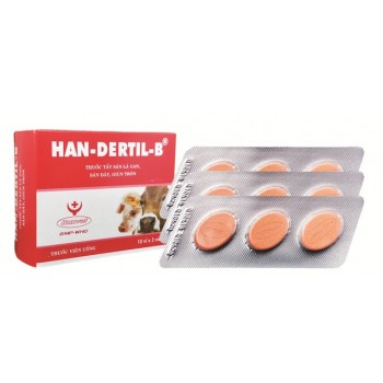 HAN-DERTIL-B