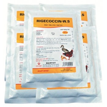 RIGECOCCIN-W.S