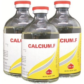 CALCIUM.F